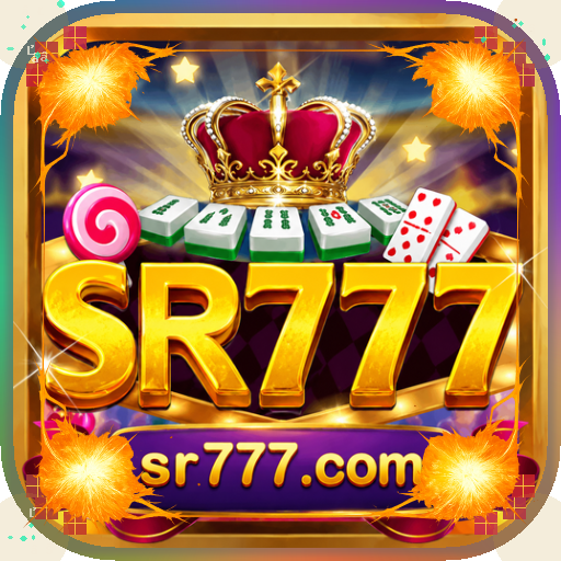 sr777 — galeri pratinjau Resmi APK